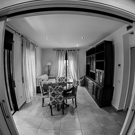 Inass Apartamento Sitges Exterior foto