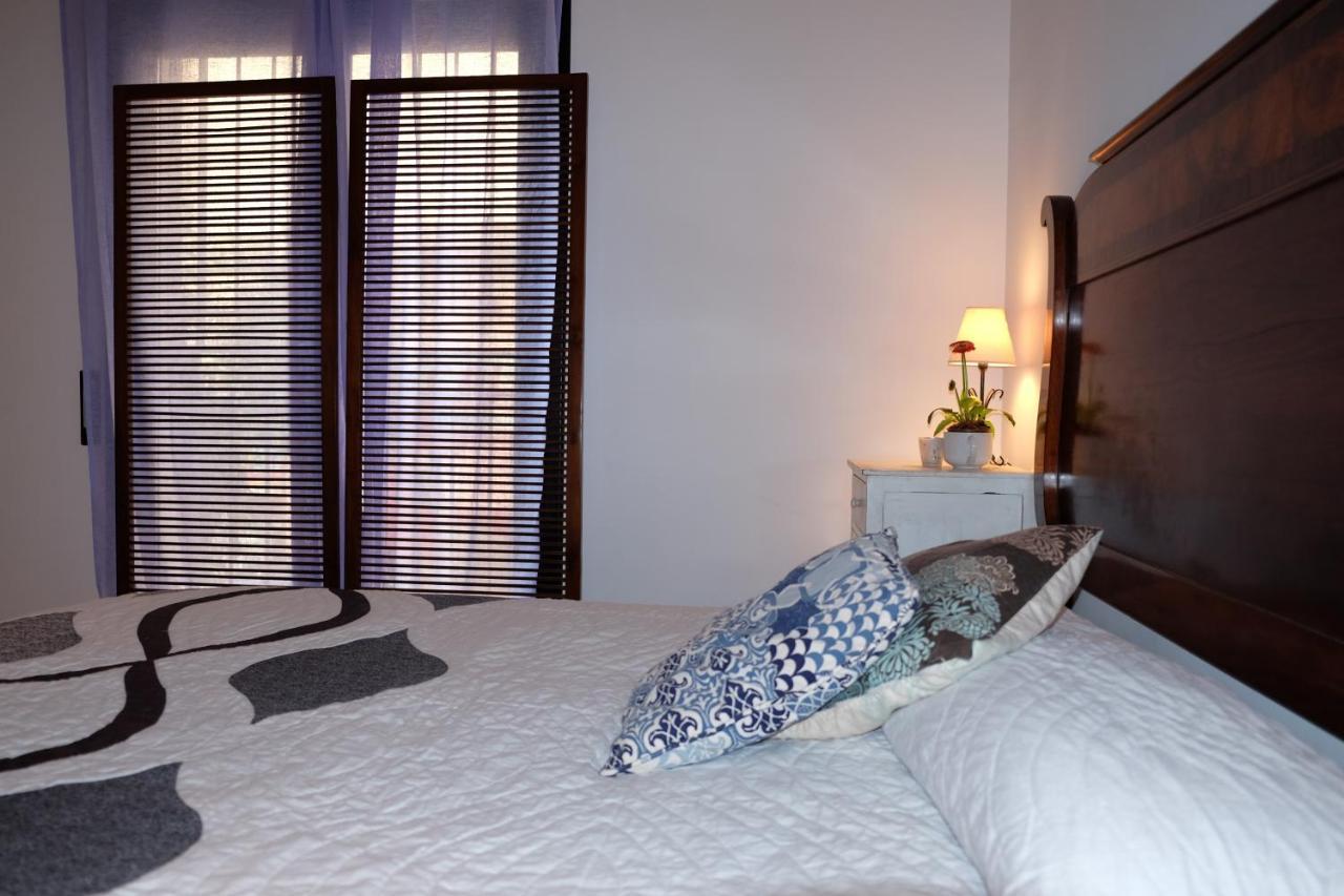 Inass Apartamento Sitges Exterior foto