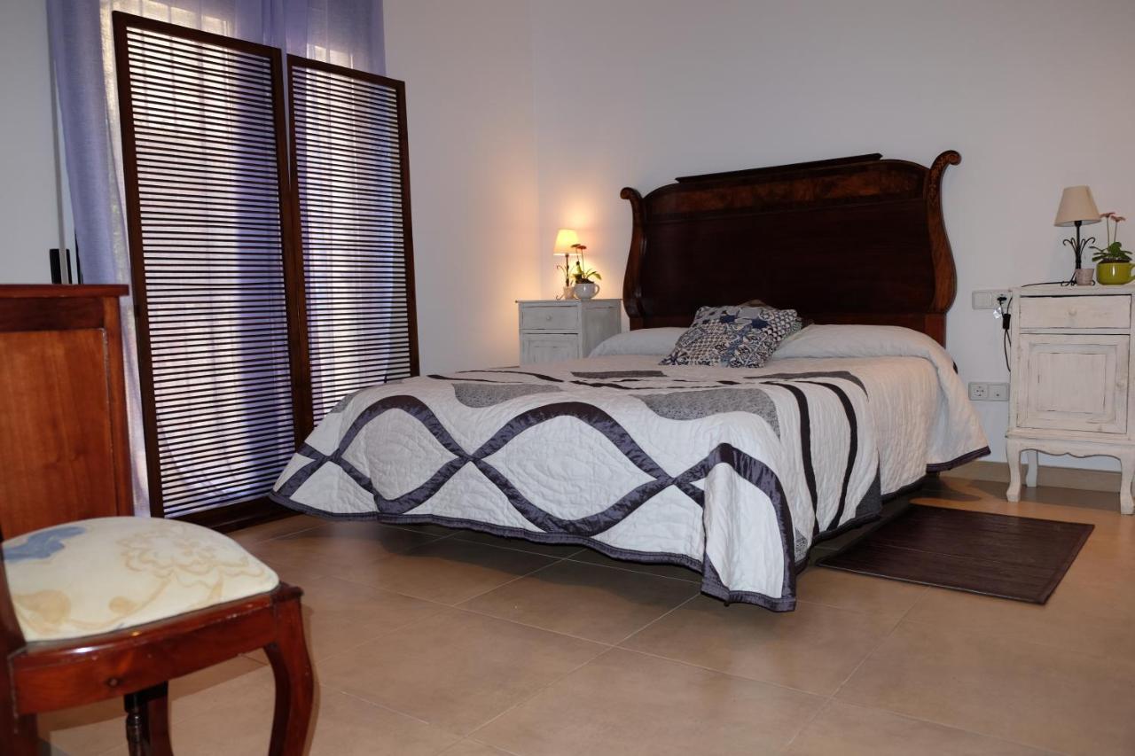 Inass Apartamento Sitges Exterior foto